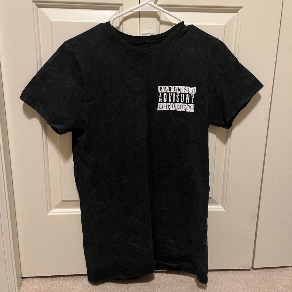 NWT Urban outfitters t shirt